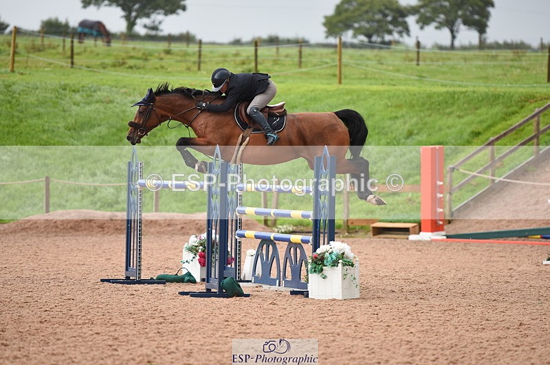 230812A-152856-10173 - Cls 36 Nat 1.30m Open