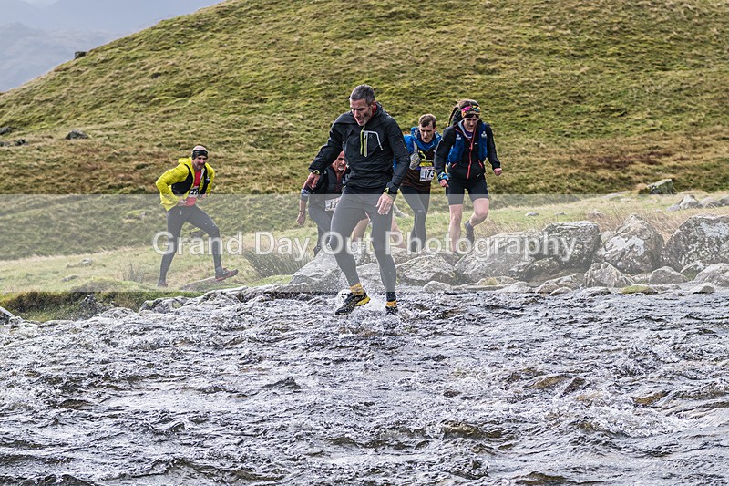 Langdale -475 - Langdale Horseshoe Fell Race Saturday 10th October 2026