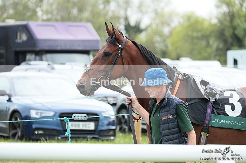 PtP 040526 383 - Mollington Point-to-Point 04/05/26