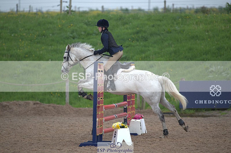 240518A-160256-02071 - Cls 6, 80cm