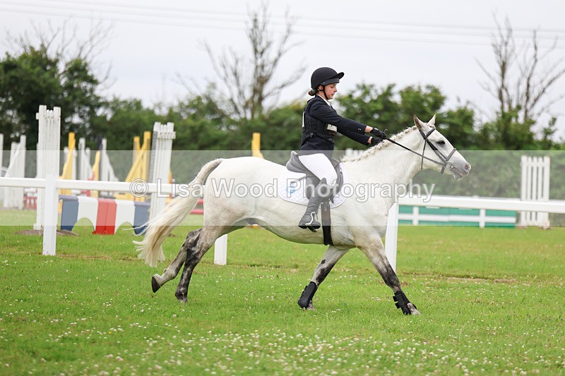 3E7A4176 - Class 2: PC70 Regional Championship Qualifier Rnd 1 (B)