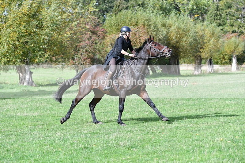 WJ5_8996 - Time 12:34 to 12:57