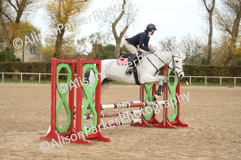 20251109-0735 - Class 3 - 80cm