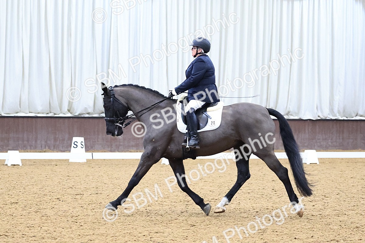 SBM_001589 - Class 19- M5