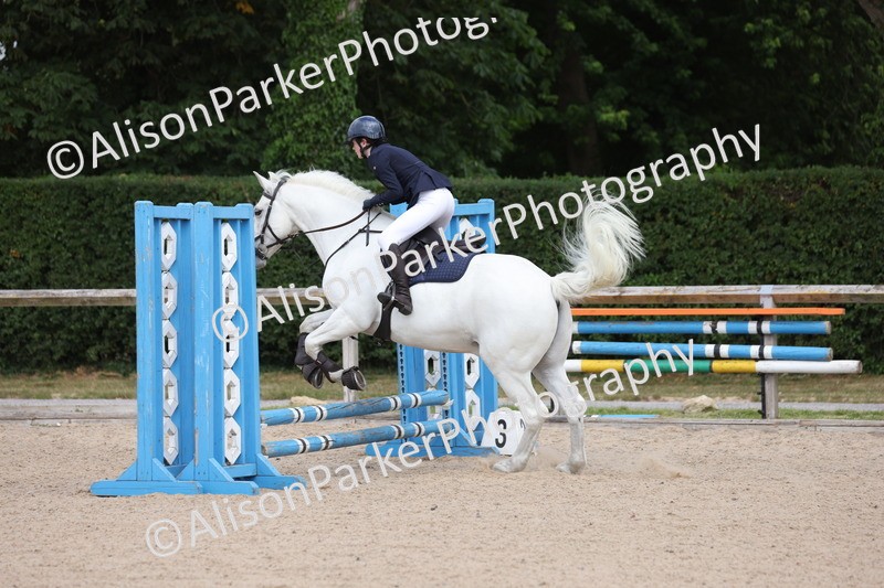 20250629-0423 - Class 2 - 50cm