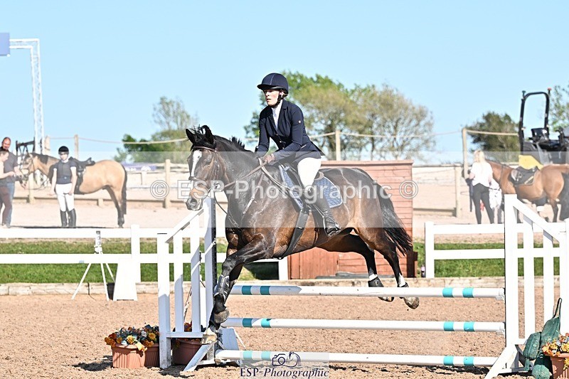 250513-171242-00447 - 80cm