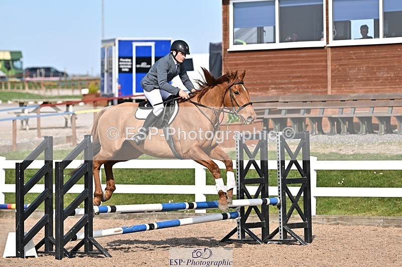 250408-161932-00325 - 70cm