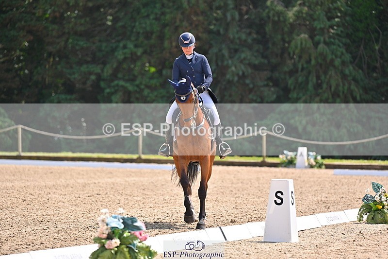 250523A-142210-07318 - B-362-Kat.Raybould-THE.ELLFIELD.DIKSTER