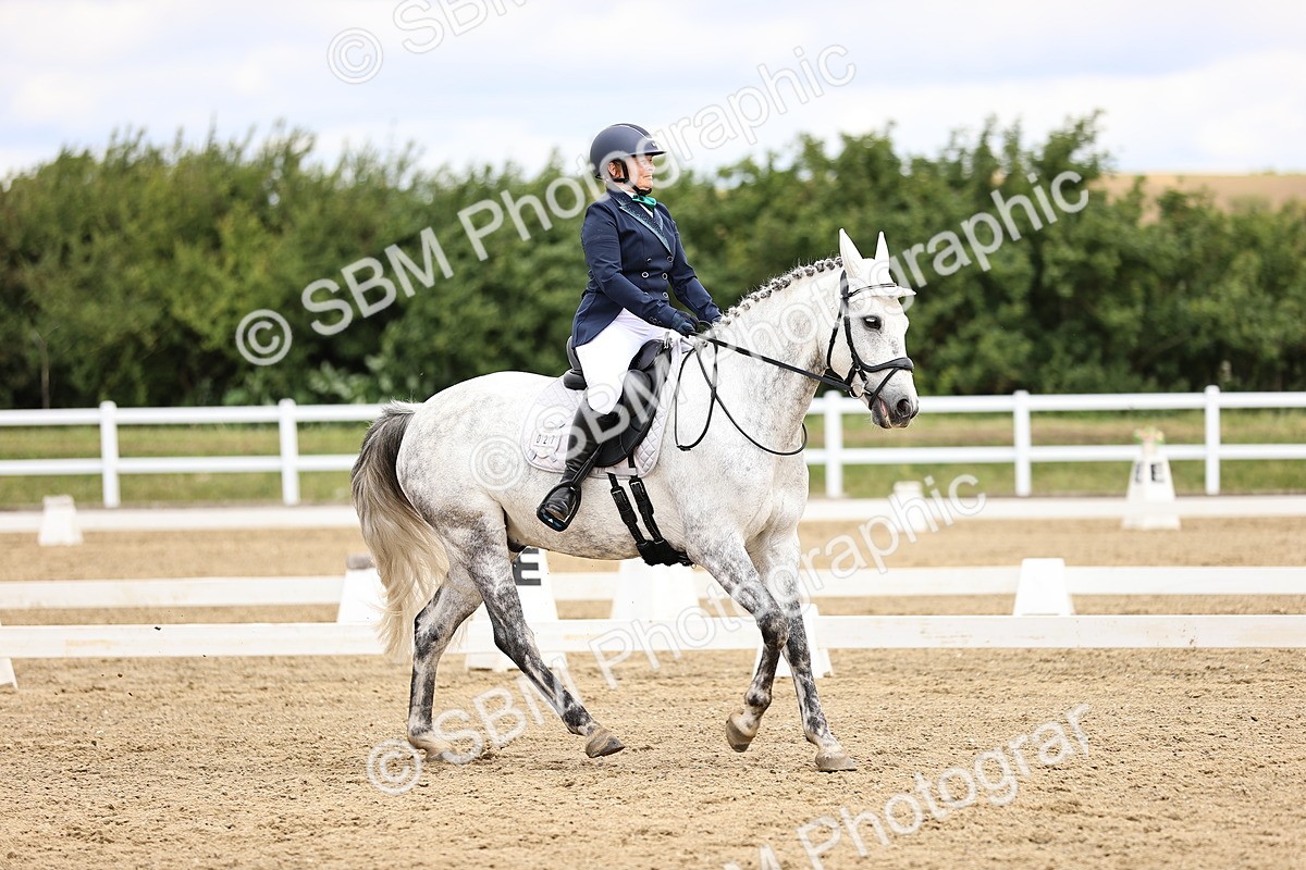 SBM_009499 - Class 7b - Elementary 6 - 11.09-12.05