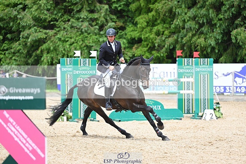 240525-144455-15846 - 507-DASSETT_ROCK_STAR-Tom_D_Crisp