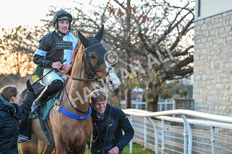 221124-Race 7-Kids Say Lastgojoe-5764 - Race 7