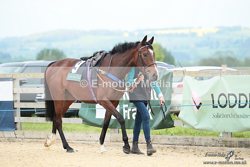 PtP 040526 723 - Mollington Point-to-Point 04/05/26
