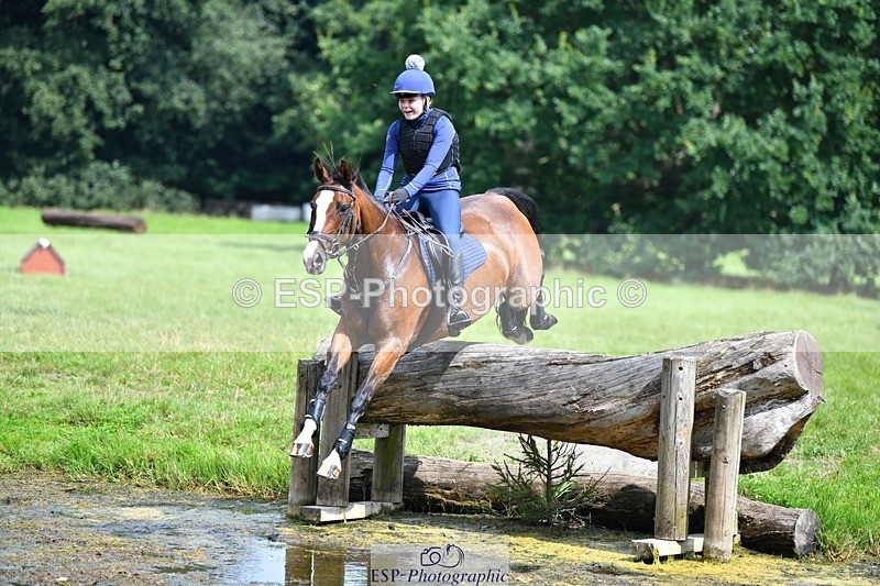 230817-135707-02968 - Abbie's 1st Group - XC