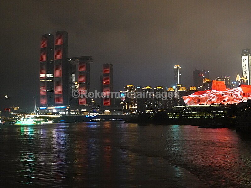 CHINA__0455 - China 2019