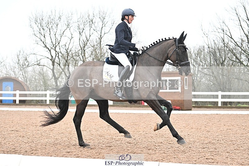 250215-133258-03887 - 165-Elder.Klatzko-Dynasty.Hit