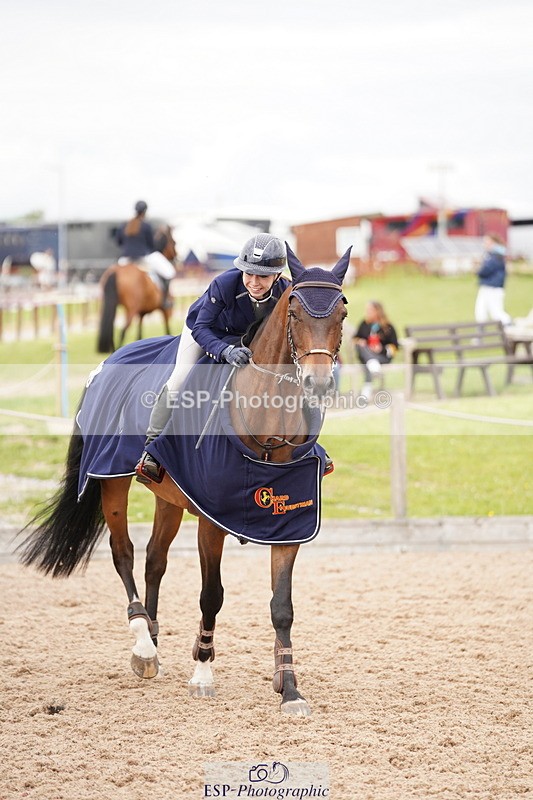 240524A-163202-04776 - Cls 19 1m Open Speed Derby