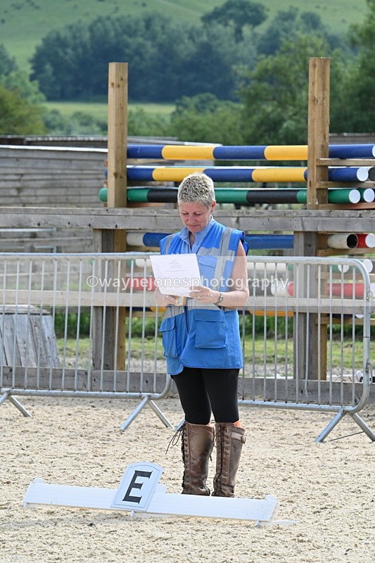 WJ7_8064 - Time 15:39 to 16:08