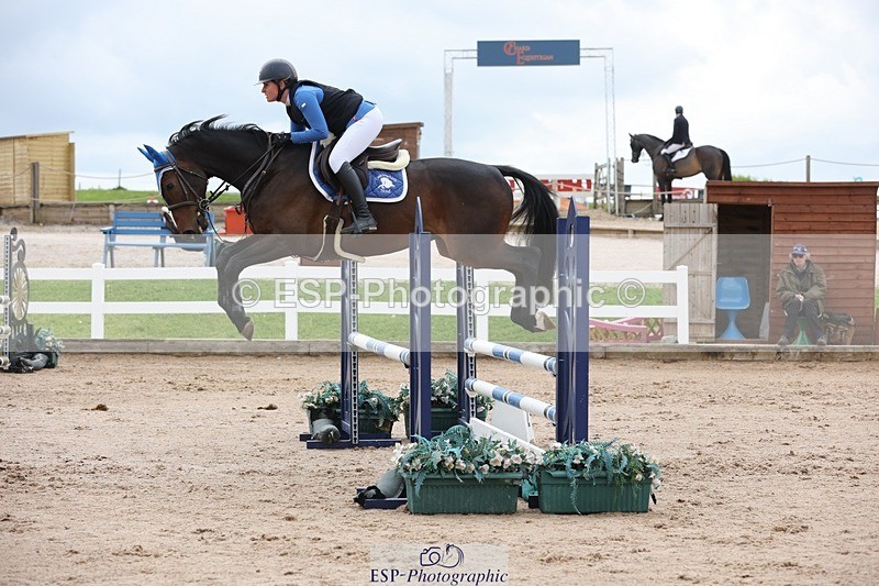 250508-094658-00266 - Cls 6 Snr British Novice and 90cm Open