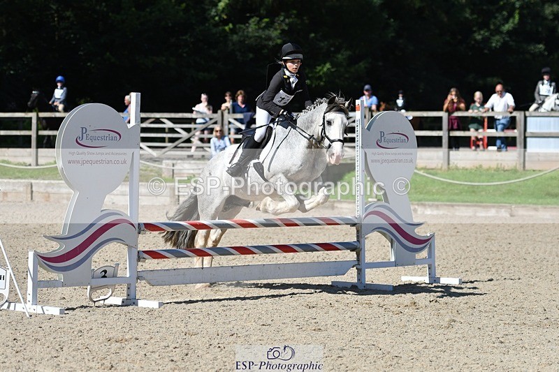 240728-102830-02353 - PC70, Round 2