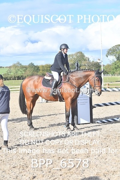 BPP_6578 - CLASS 9 1.05m Scottish Amateur Champion of Scotland