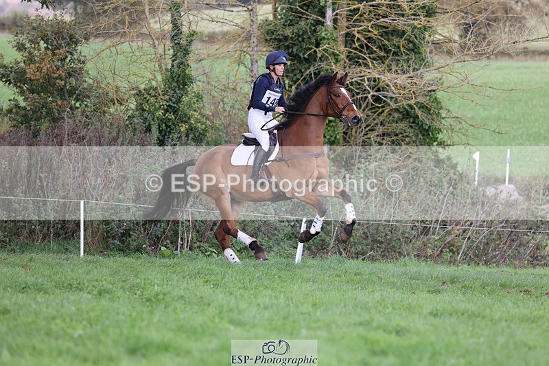 241025-132025-08640 - 148-Courtney.Romcke-ROMA.VICTOR