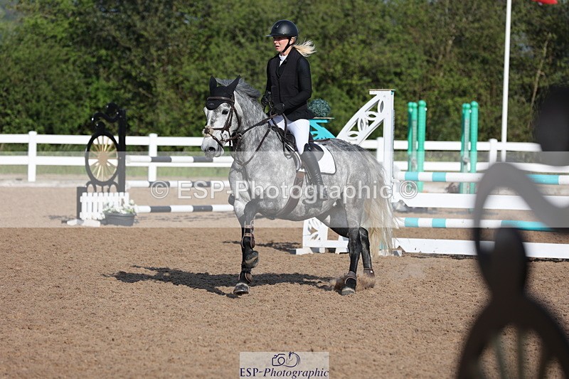 240510A-083741-04327 - Cls 13 British Novice and 90cm Open