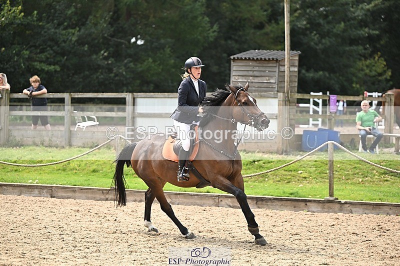 240818-134358-04730 - Cls 11A Snr Newcomers