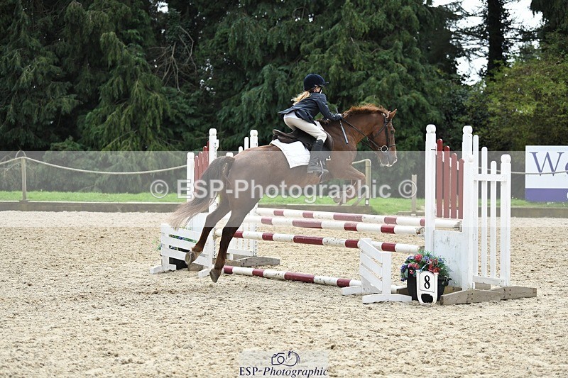 230820-131846-00903 - 80cm - Round 2