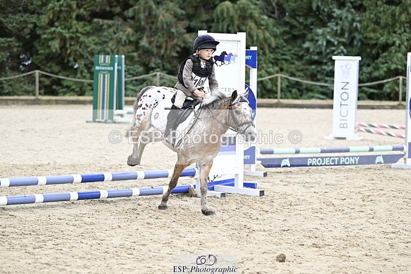 250820A-124851-06674 - Round 1, Start to 1.30pm Break