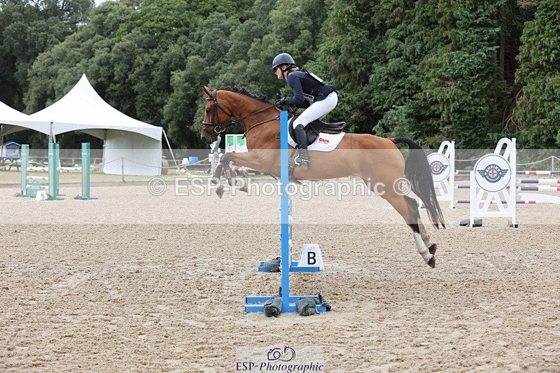 250803A-121914-12734 - N-609-Sarah.Marshall-NEW.KIDZ.VAN.HET.EELSHOF