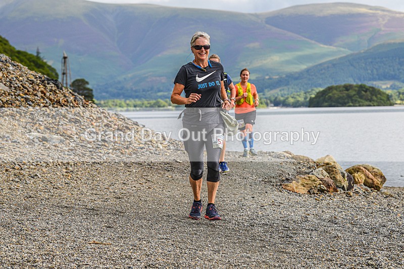 Borrowdale 21K-195 - High Terrain Events Borrowdale 21K Trail Run Sunday 21st August 2022