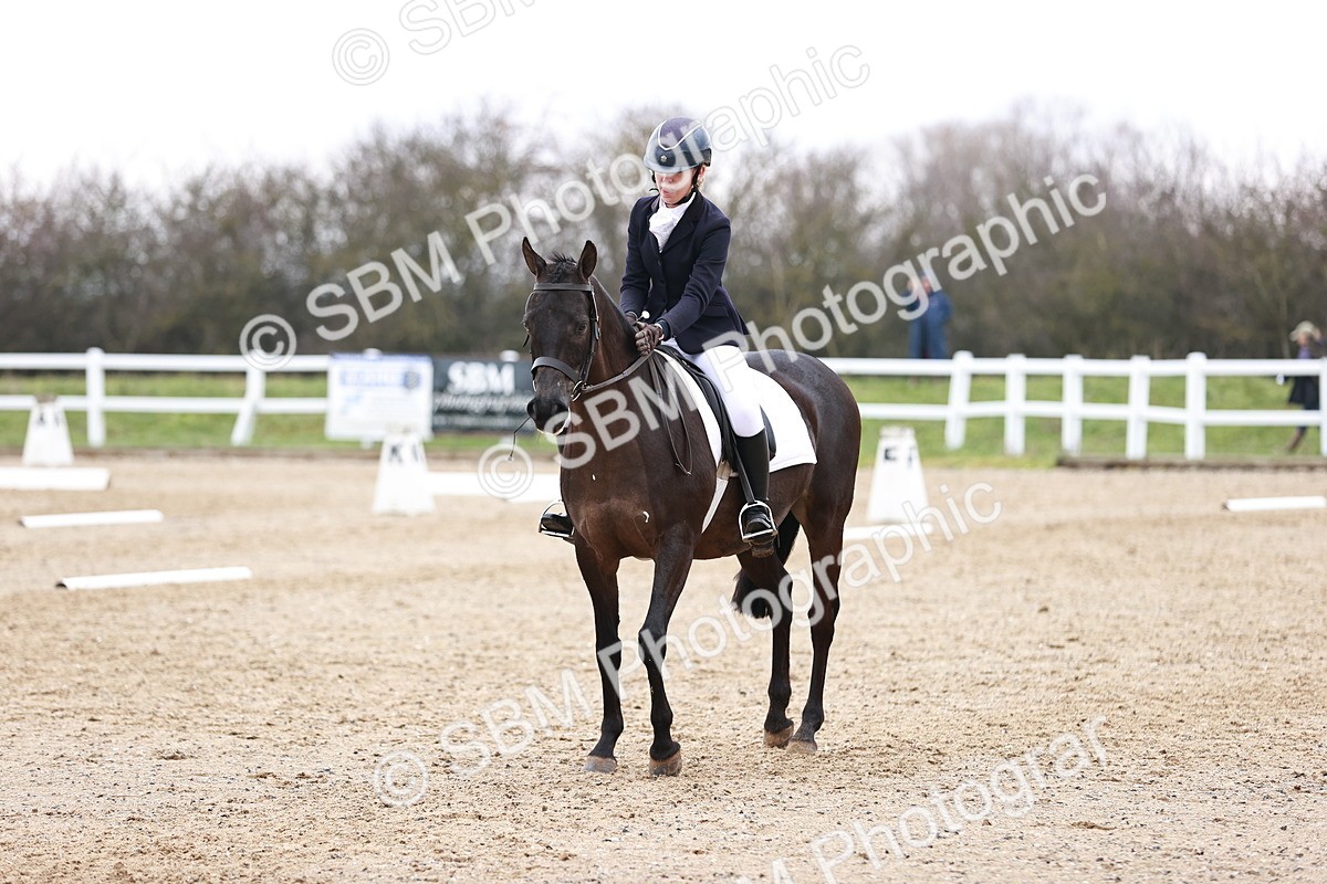 SBM_003516 - Prelim 1 -Juniors