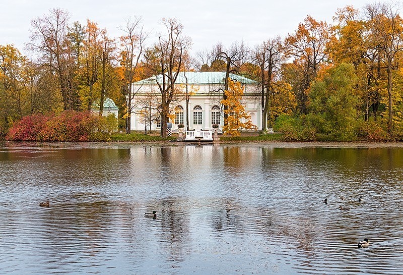  - Russia
