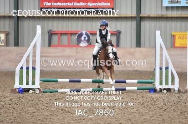 JAC_7860 - CLASS 2 BEGINNERS SJ