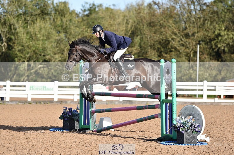 231015A-102312-07215 - Cls 23 Discovery & 1m Open