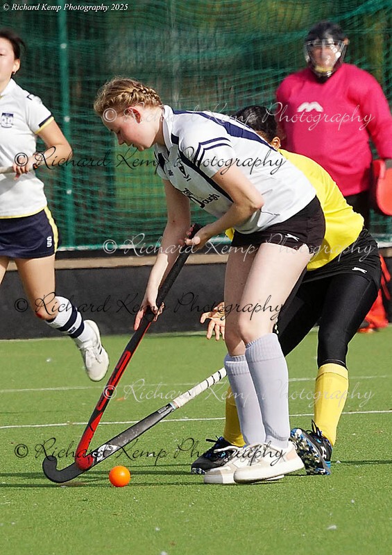 111025-6092w - UofH Sport 2025-2026