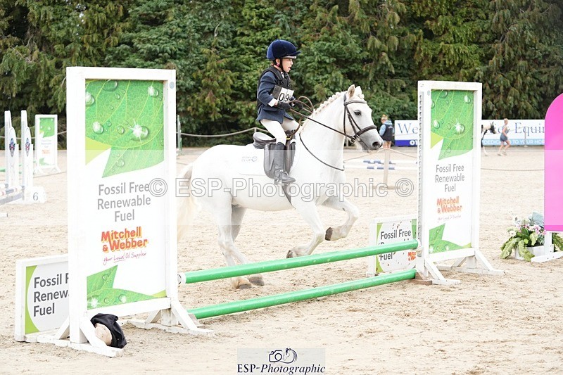 250820A-131241-05971 - Round 2, Start to 13.45 Break