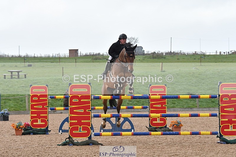 240315A-141756-01776 - Cls 5 National 1.30m Open