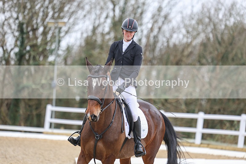 3E7A9275 - Class 2: Intro 1 2024 sec B - part one