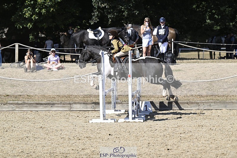 250823A-110035-28689 - WC Round 2 10.30 to 11.30