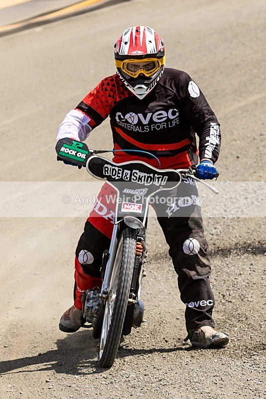 170603-Ride  Skid It - 0820 - Ride & Skid It 03 Jun 17