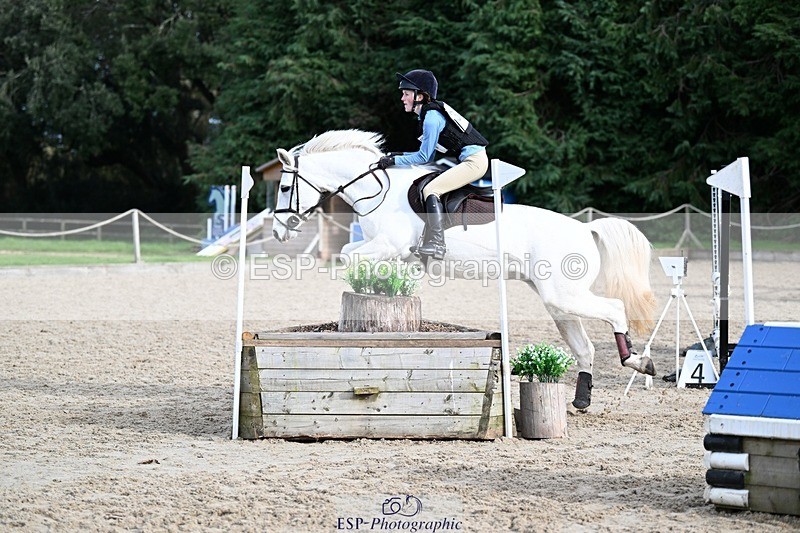 241117-114547-03706 - Cls 2 80-85cm 11.20 to 12.30