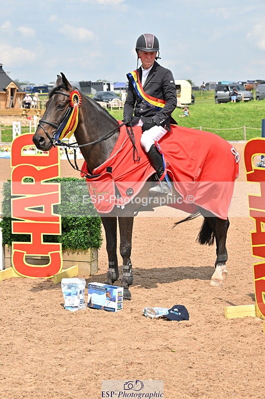 240512A-135714-18826 - Cls 49 Area Trial Jump Off and Presentations