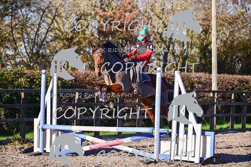 SBP_1633 - 12pm - 1pm