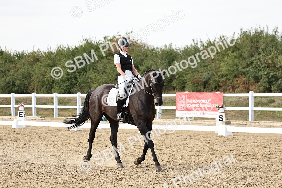 SBM_016259 - Class 10 - Advanced Medium 5