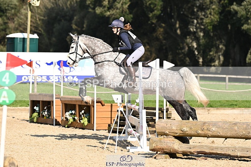 250301A-123553-00662 - Cls 02 80cm