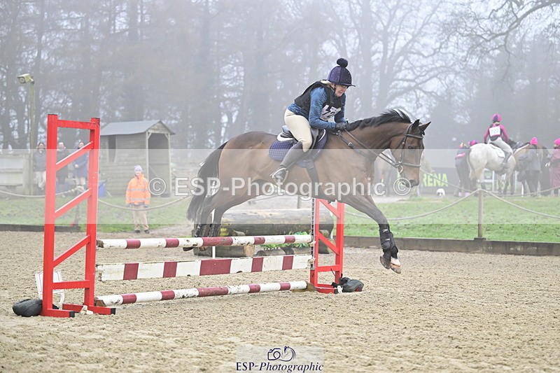 260308A-121506-00483 - Class 1 70cm