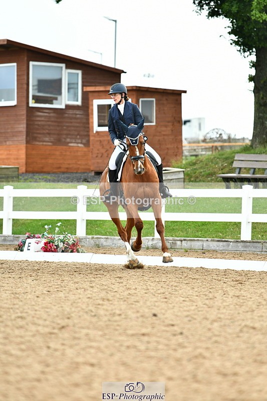 230630A-101356-00286 - Cls 2 Prelim 19