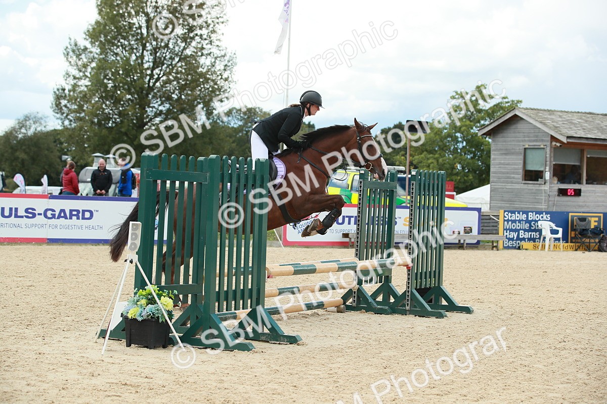 SBM_08340 - J30 Senior 70cm Championship