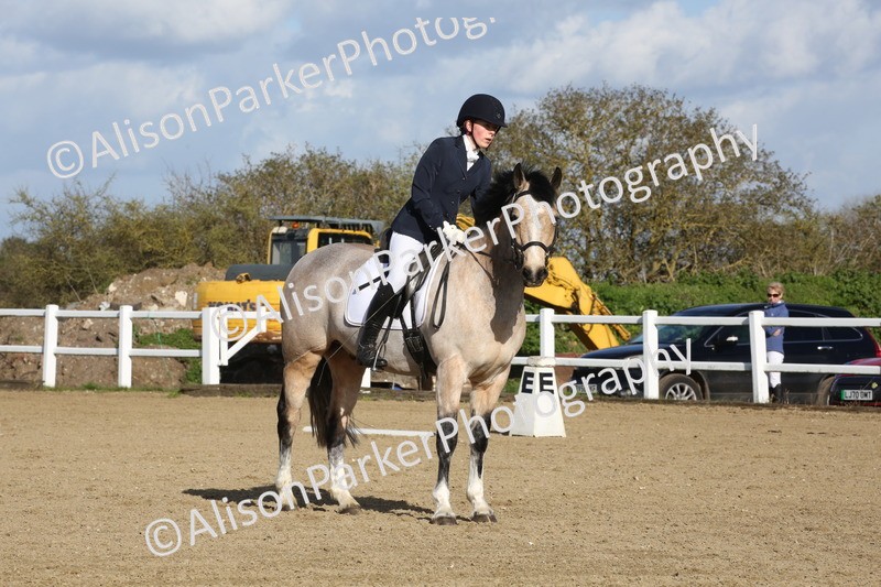 20260314-5209 - DR6 - Novice 2